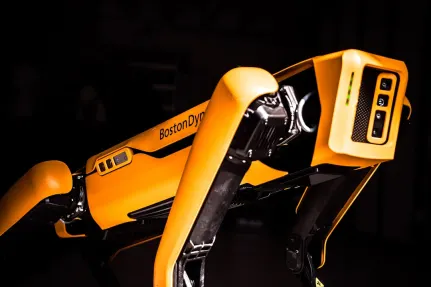 Casino WinMillion Lotto App Mobile